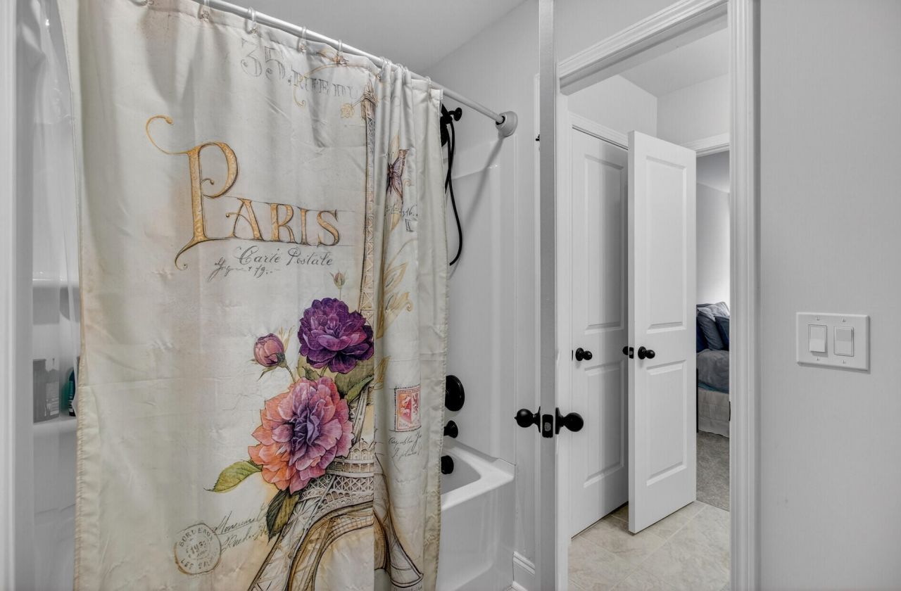 134 Saint Germain Drive Photo 50