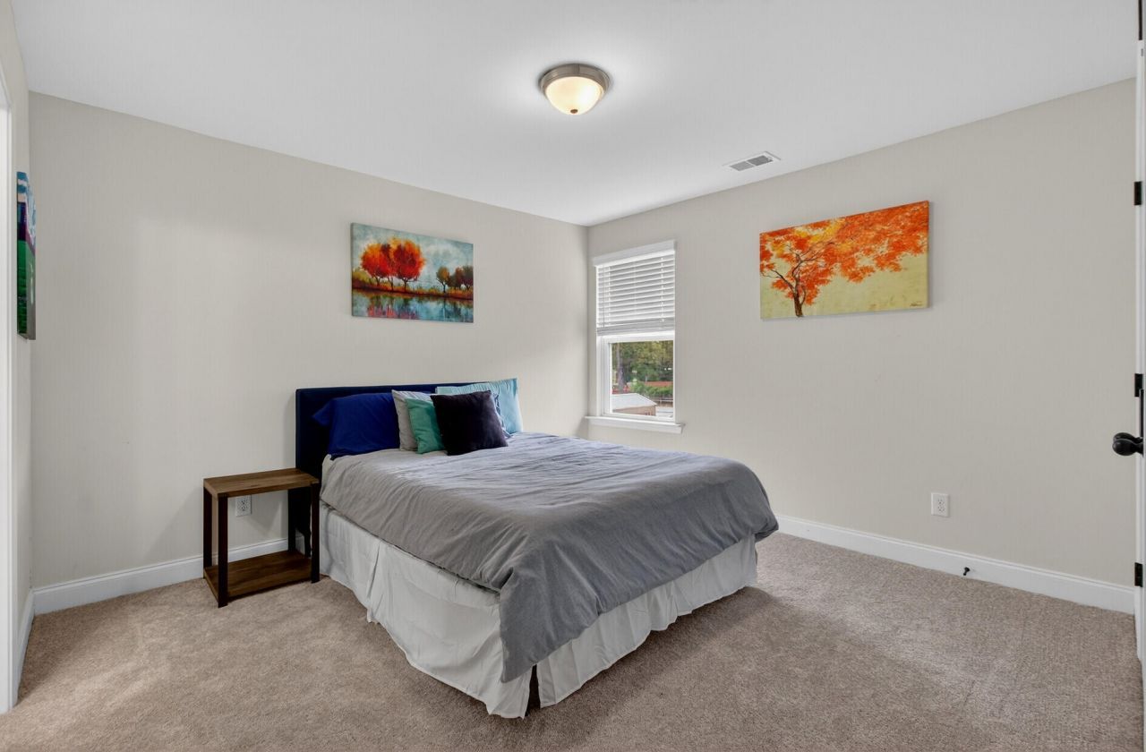 134 Saint Germain Drive Photo 51