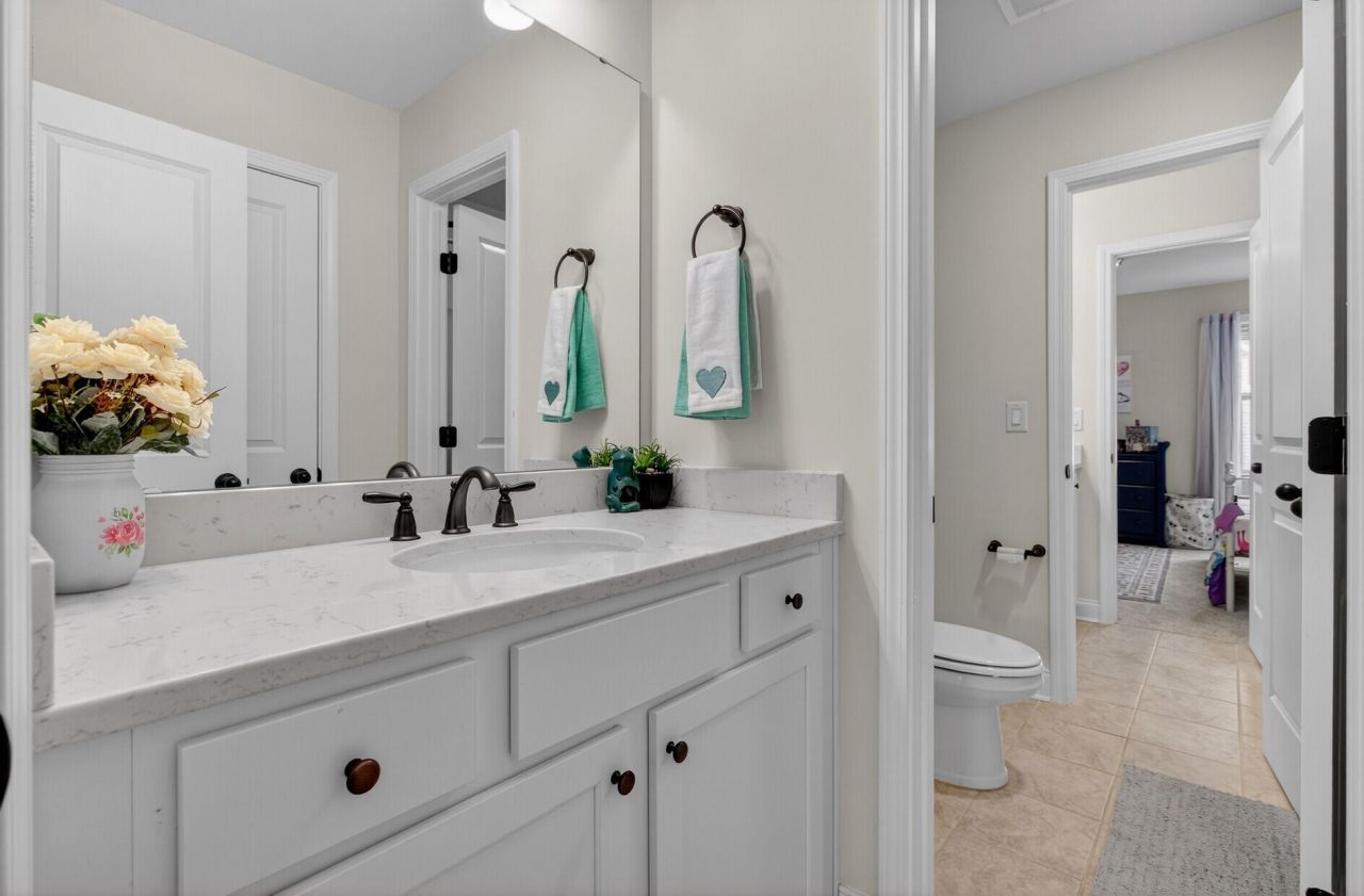 134 Saint Germain Drive Photo 53