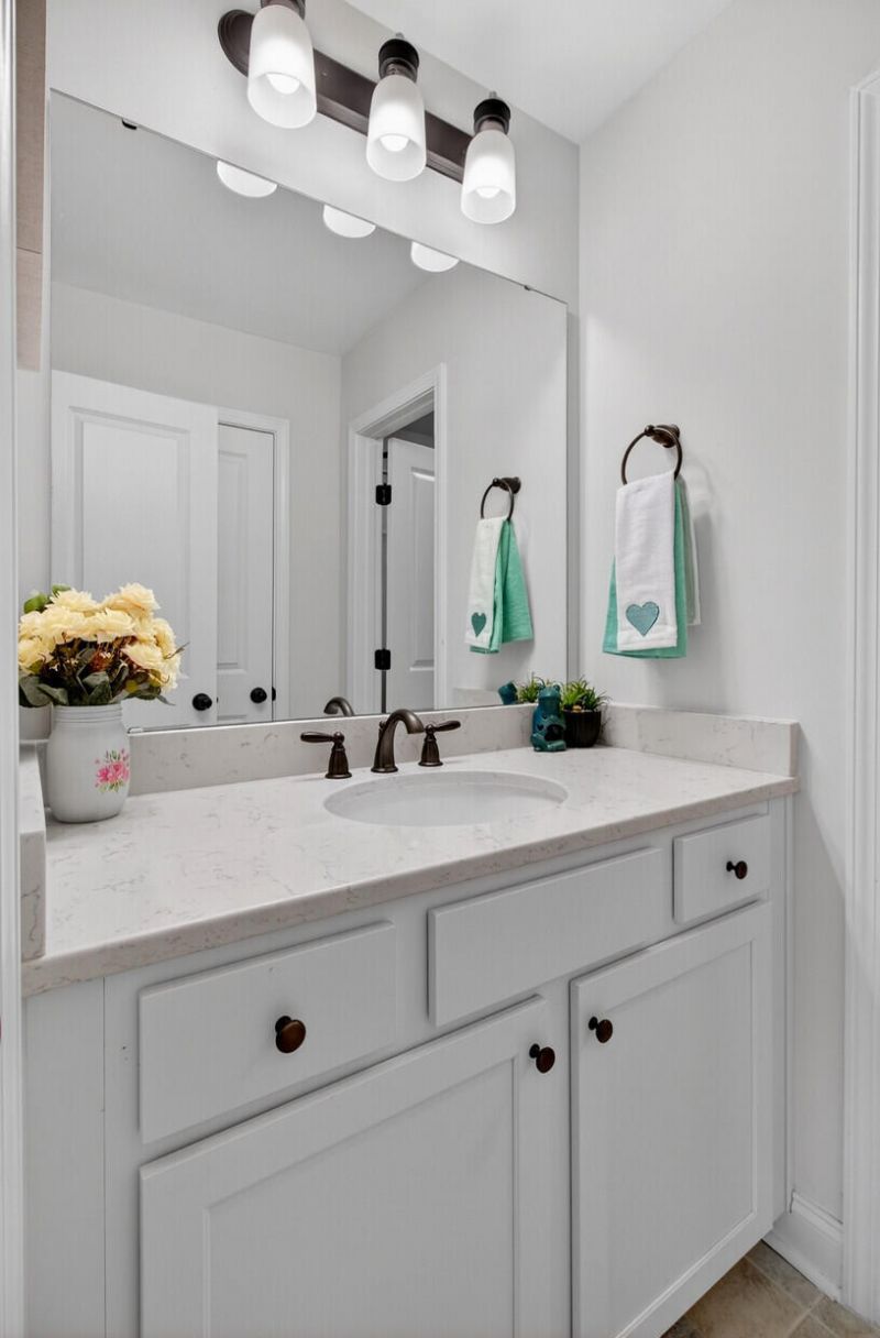 134 Saint Germain Drive Photo 54