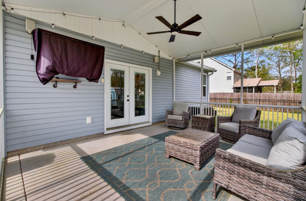 134 Saint Germain Drive Photo 55