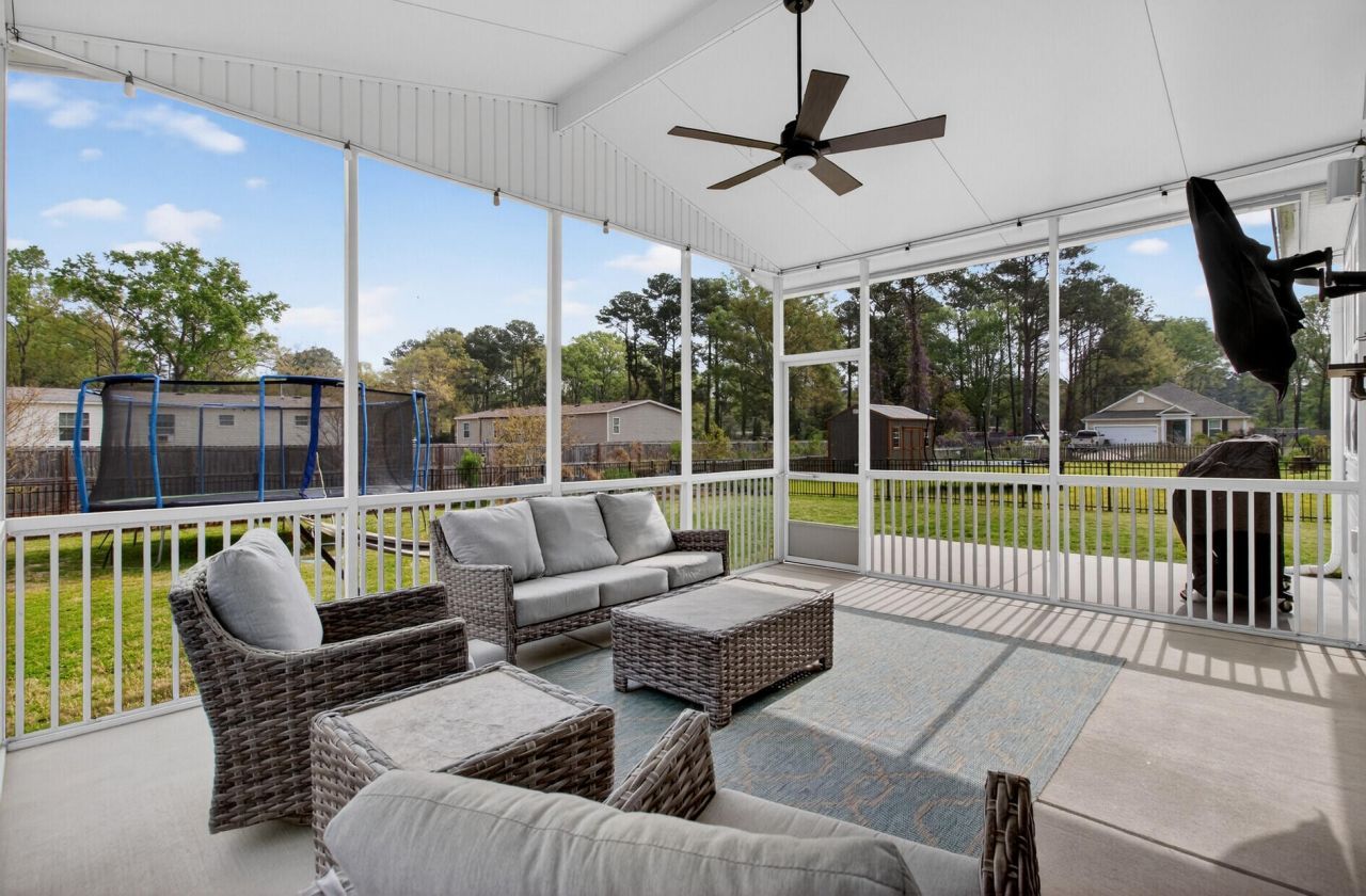 134 Saint Germain Drive Photo 56