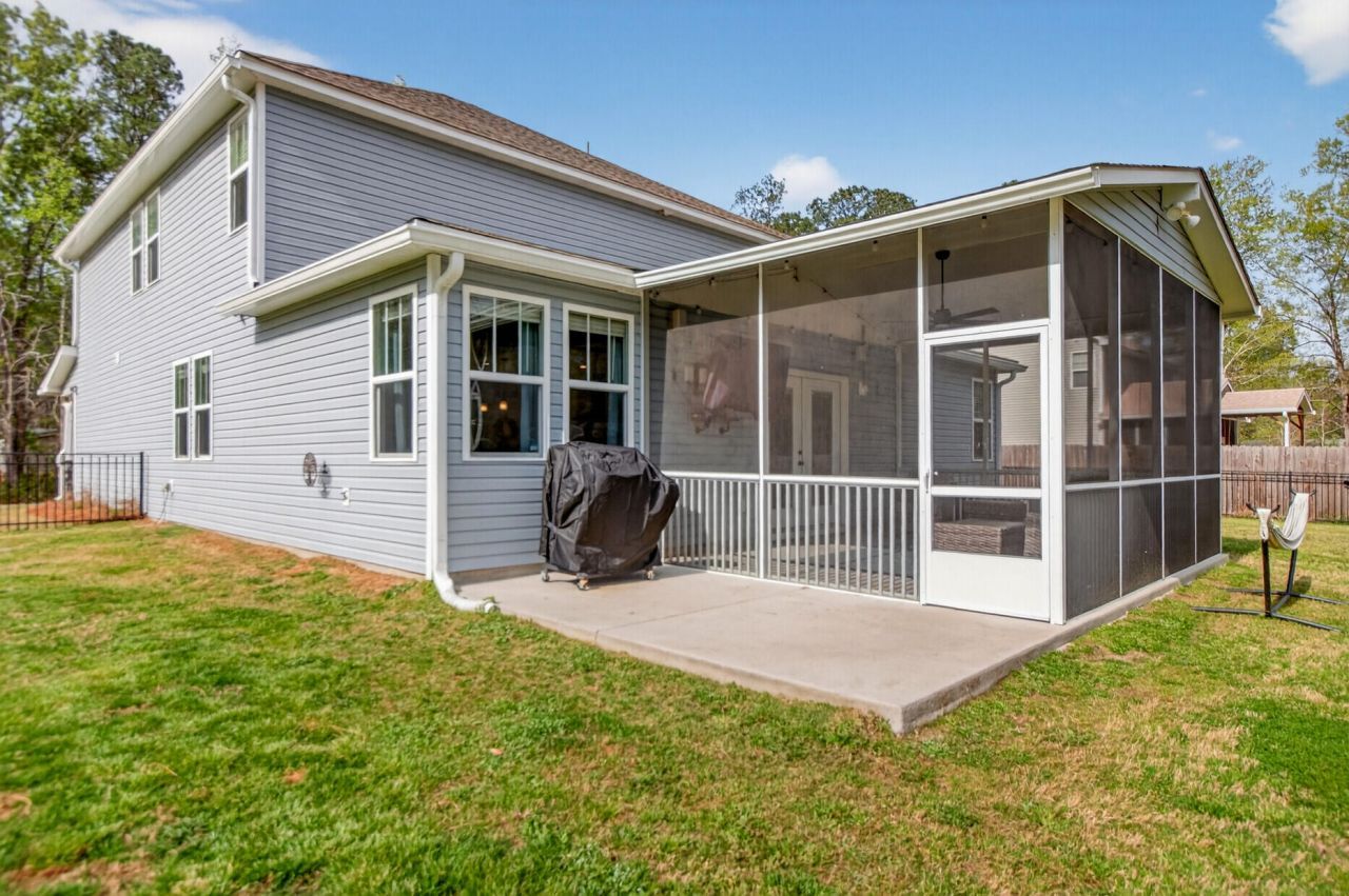 134 Saint Germain Drive Photo 57