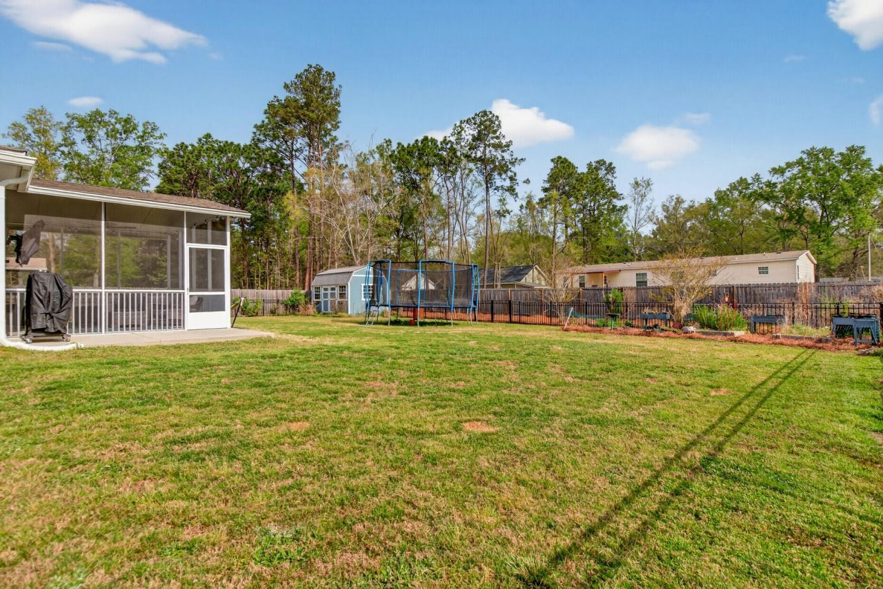 134 Saint Germain Drive Photo 58