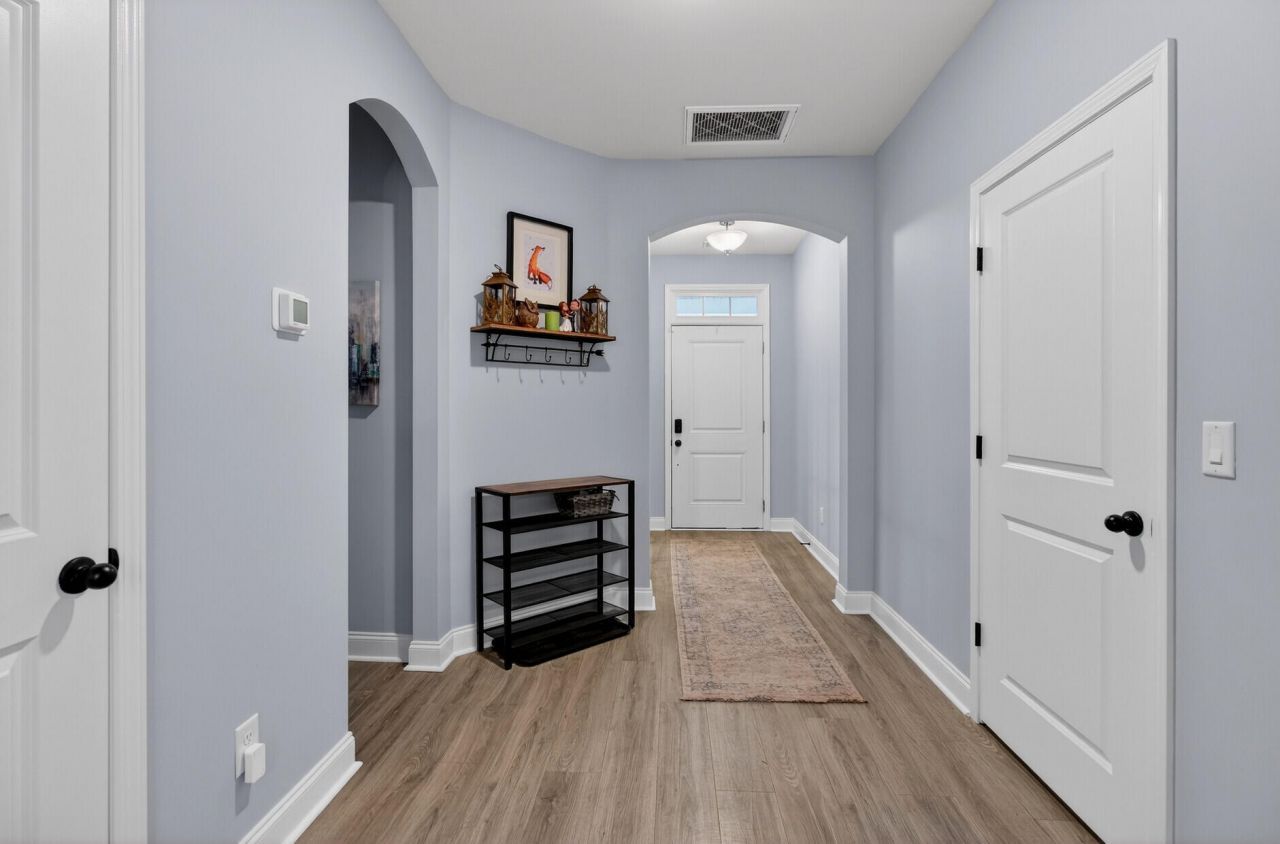 134 Saint Germain Drive Photo 6