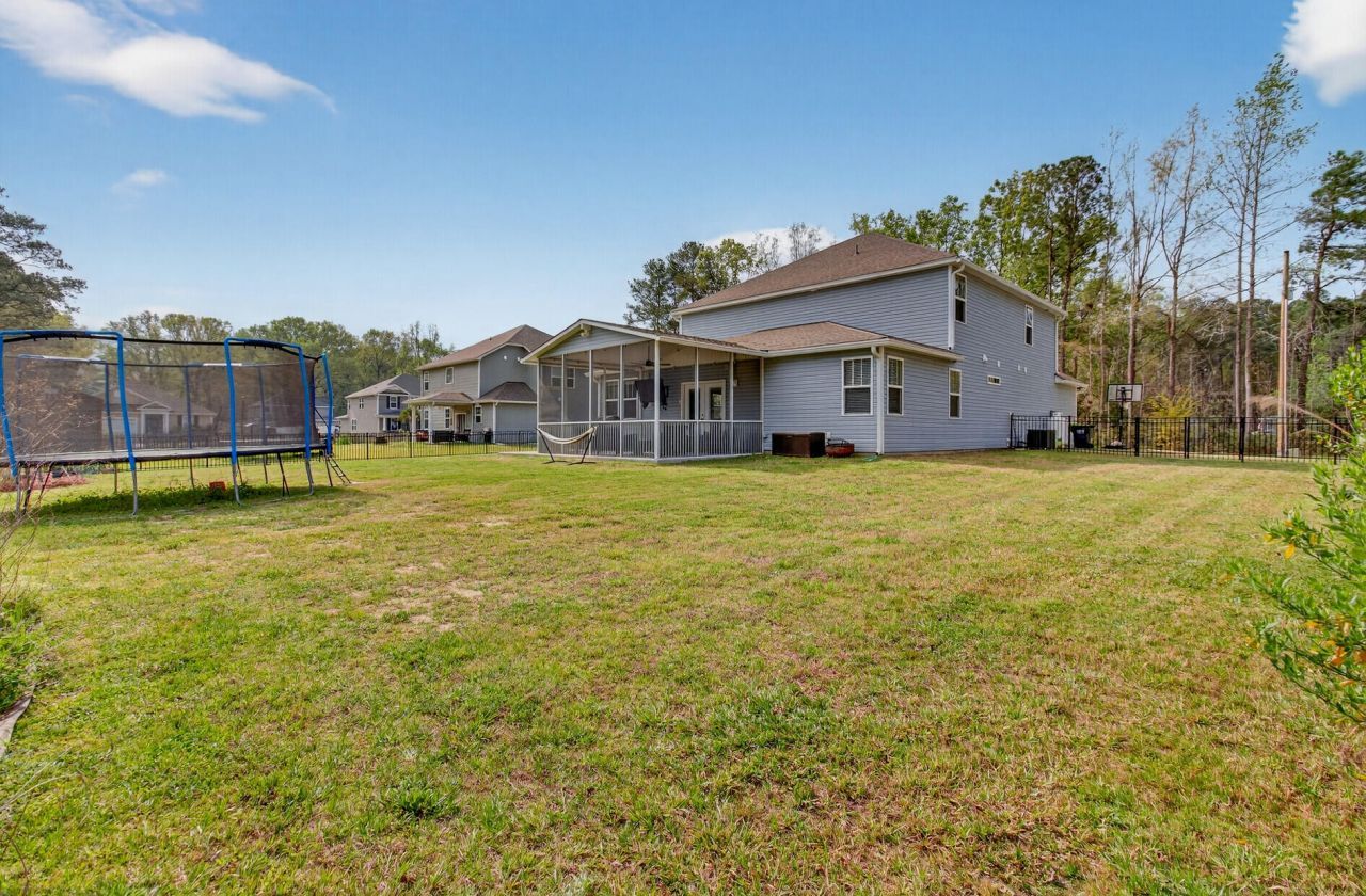 134 Saint Germain Drive Photo 60