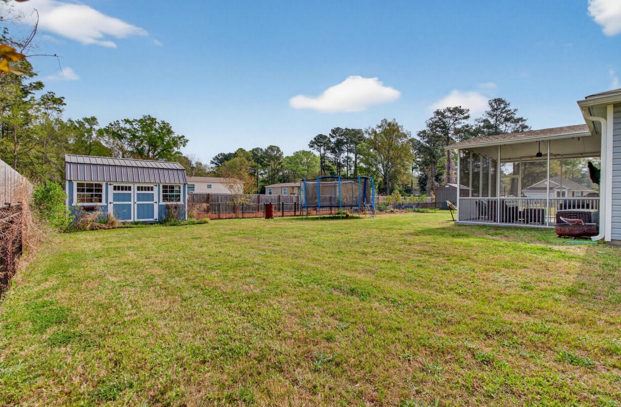 134 Saint Germain Drive Photo 61