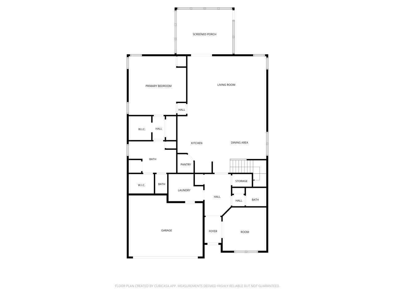 134 Saint Germain Drive Photo 63