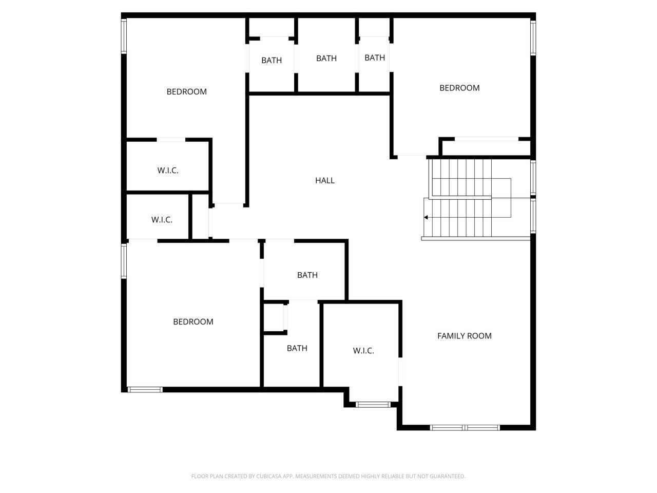 134 Saint Germain Drive Photo 64