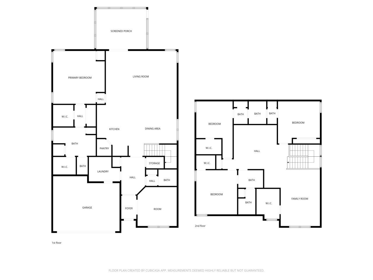 134 Saint Germain Drive Photo 65