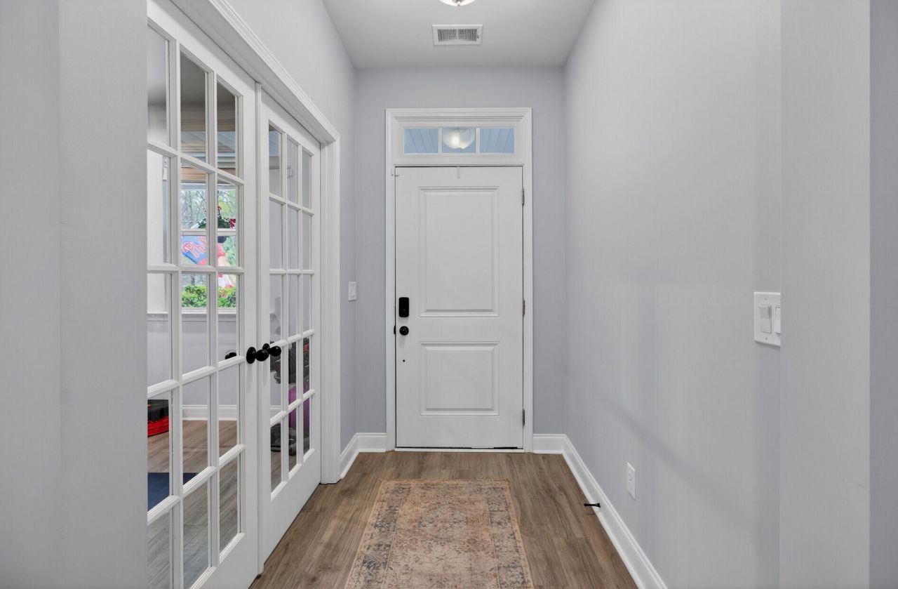 134 Saint Germain Drive Photo 7