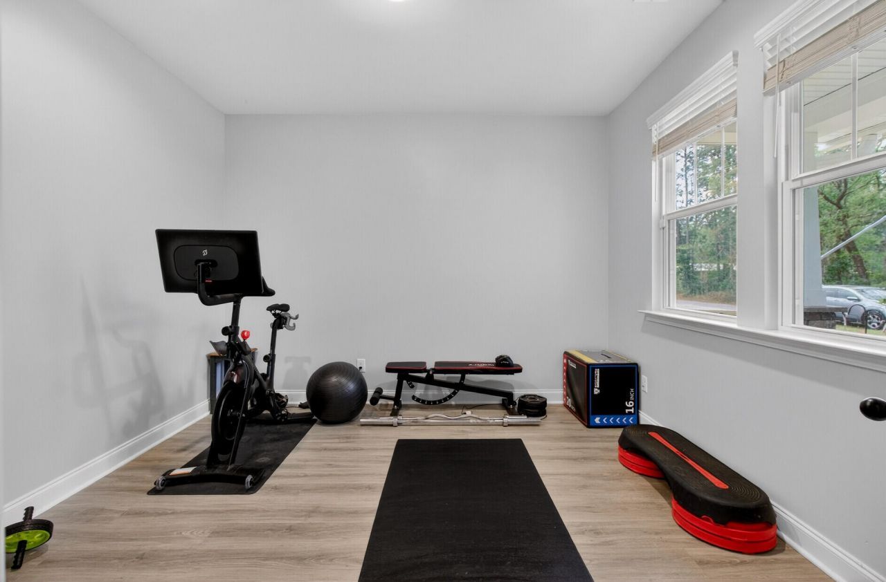 134 Saint Germain Drive Photo 8