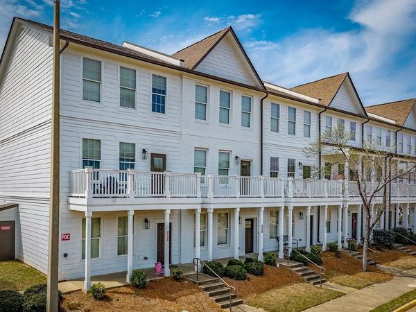 632 Northwood Trail, Oxford, MS 38655