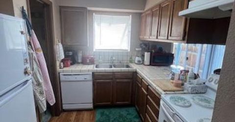 841 W Center Street, Fallon, NV 89406 Photo