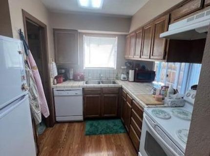 841 W Center Street, Fallon, NV 89406 Photo