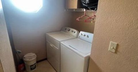 841 W Center Street, Fallon, NV 89406 Photo