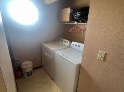 841 W Center Street, Fallon, NV 89406 Photo