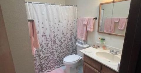 841 W Center Street, Fallon, NV 89406 Photo