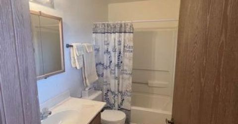 841 W Center Street, Fallon, NV 89406 Photo