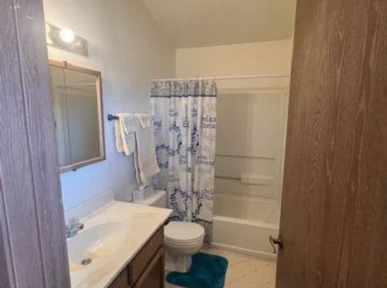 841 W Center Street, Fallon, NV 89406 Photo