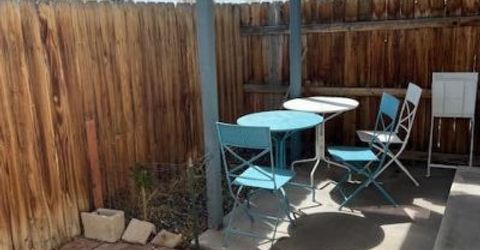 841 W Center Street, Fallon, NV 89406 Photo