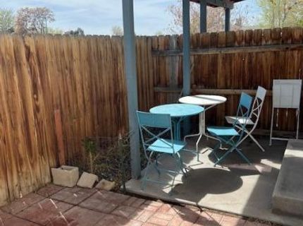 841 W Center Street, Fallon, NV 89406 Photo