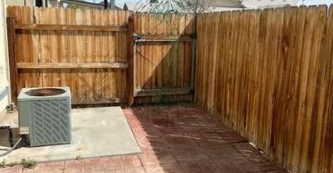 841 W Center Street, Fallon, NV 89406 Photo