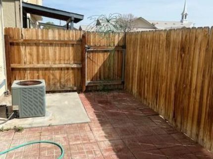 841 W Center Street, Fallon, NV 89406 Photo