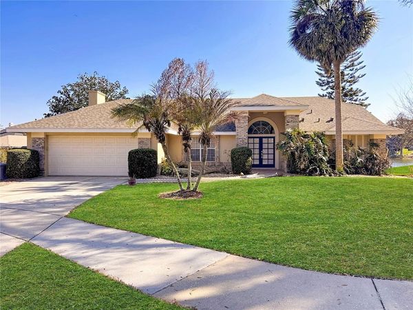 1125 ALMOND TREE CIRCLE , ORLANDO, FL 32835