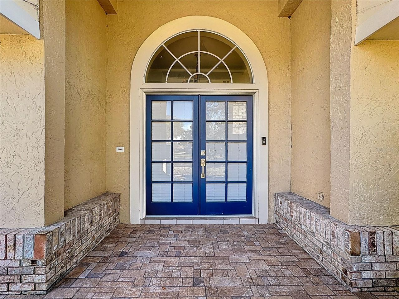 1125 Almond Tree Circle, Orlando, FL 32835 Photo