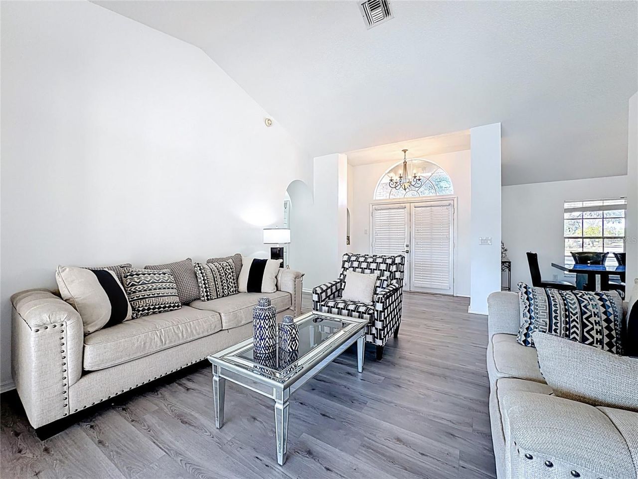 1125 Almond Tree Circle, Orlando, FL 32835 Photo