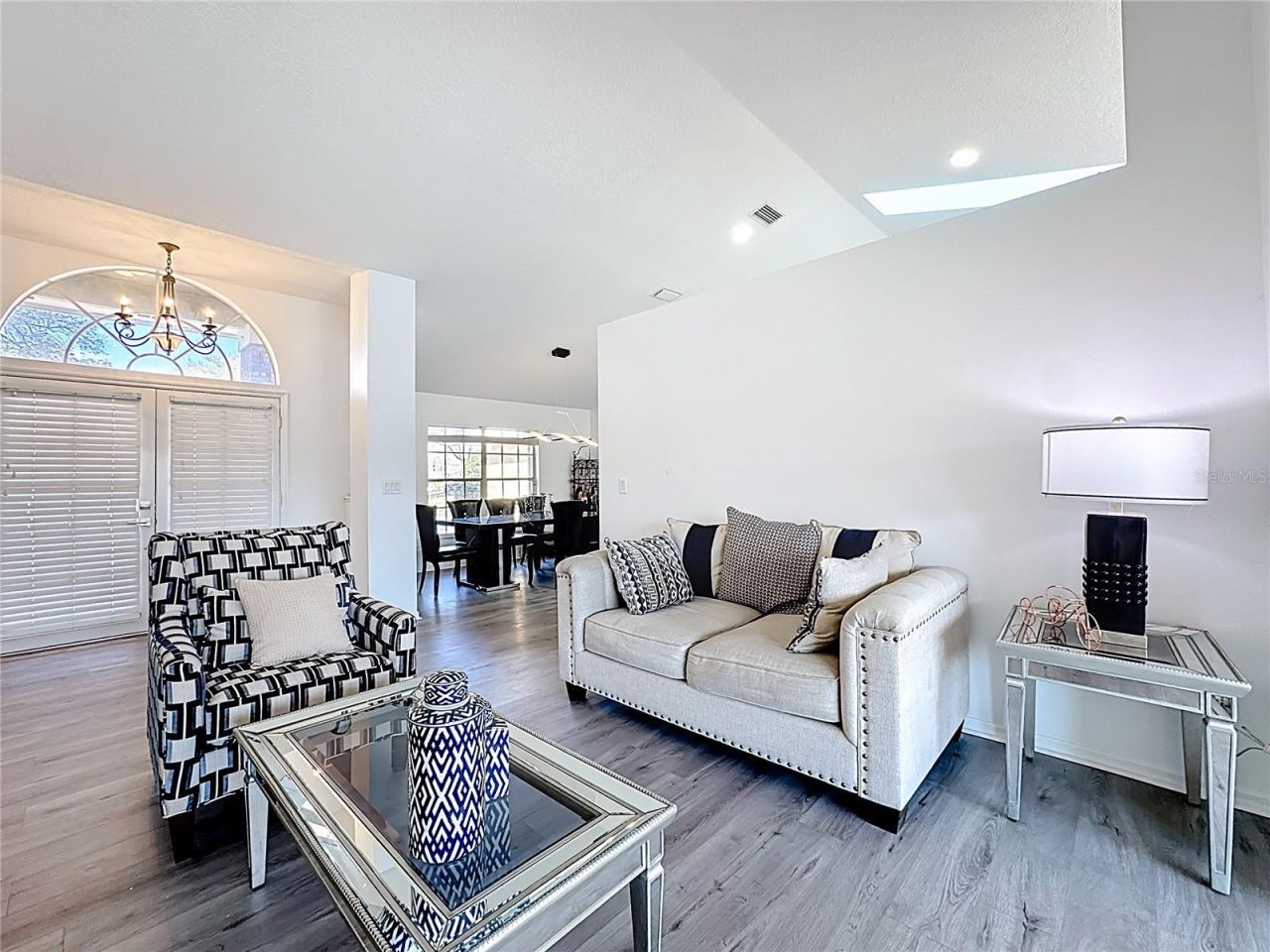 1125 Almond Tree Circle, Orlando, FL 32835 Photo