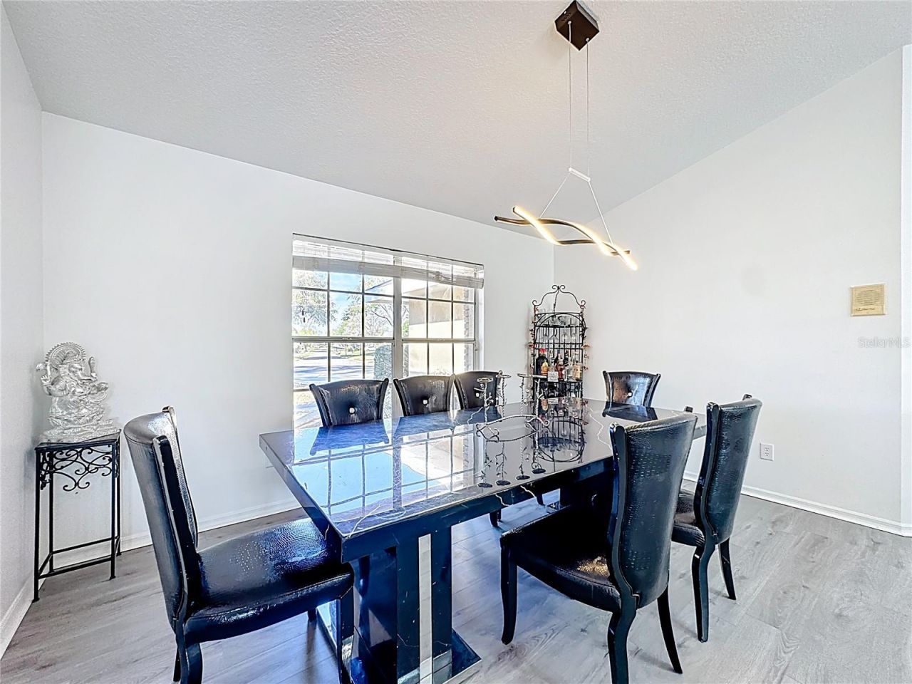 1125 Almond Tree Circle, Orlando, FL 32835 Photo