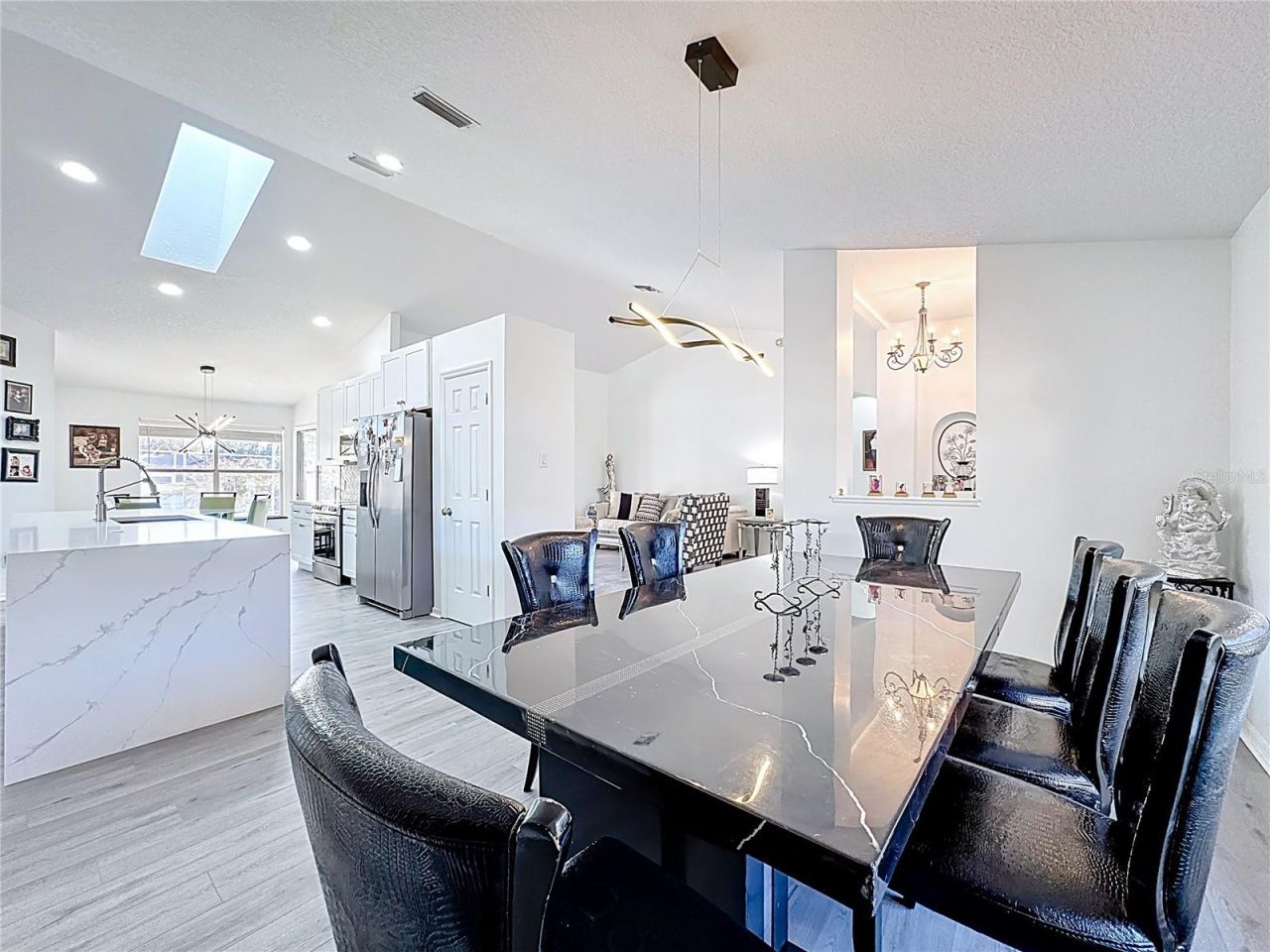 1125 Almond Tree Circle, Orlando, FL 32835 Photo