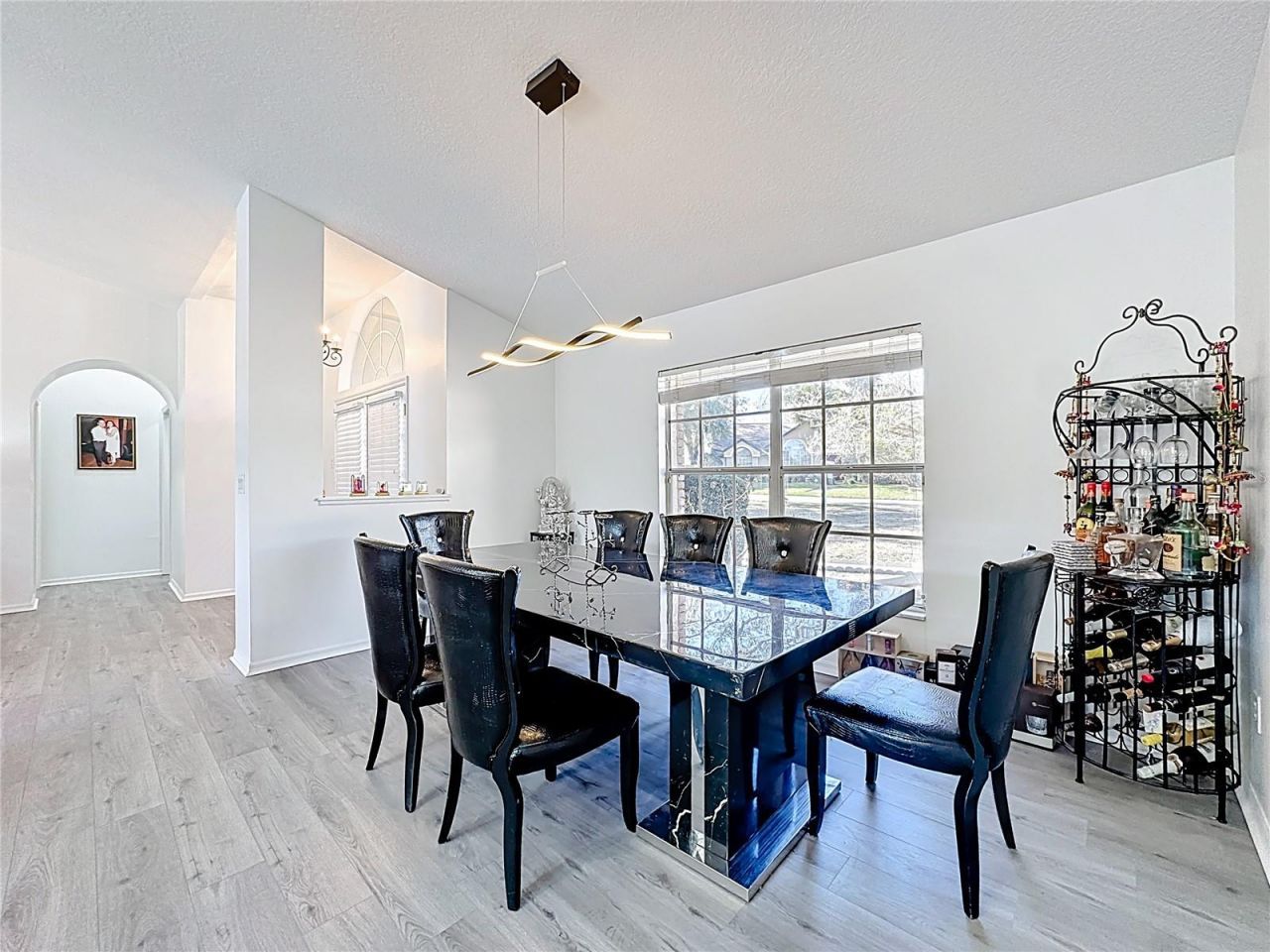 1125 Almond Tree Circle, Orlando, FL 32835 Photo