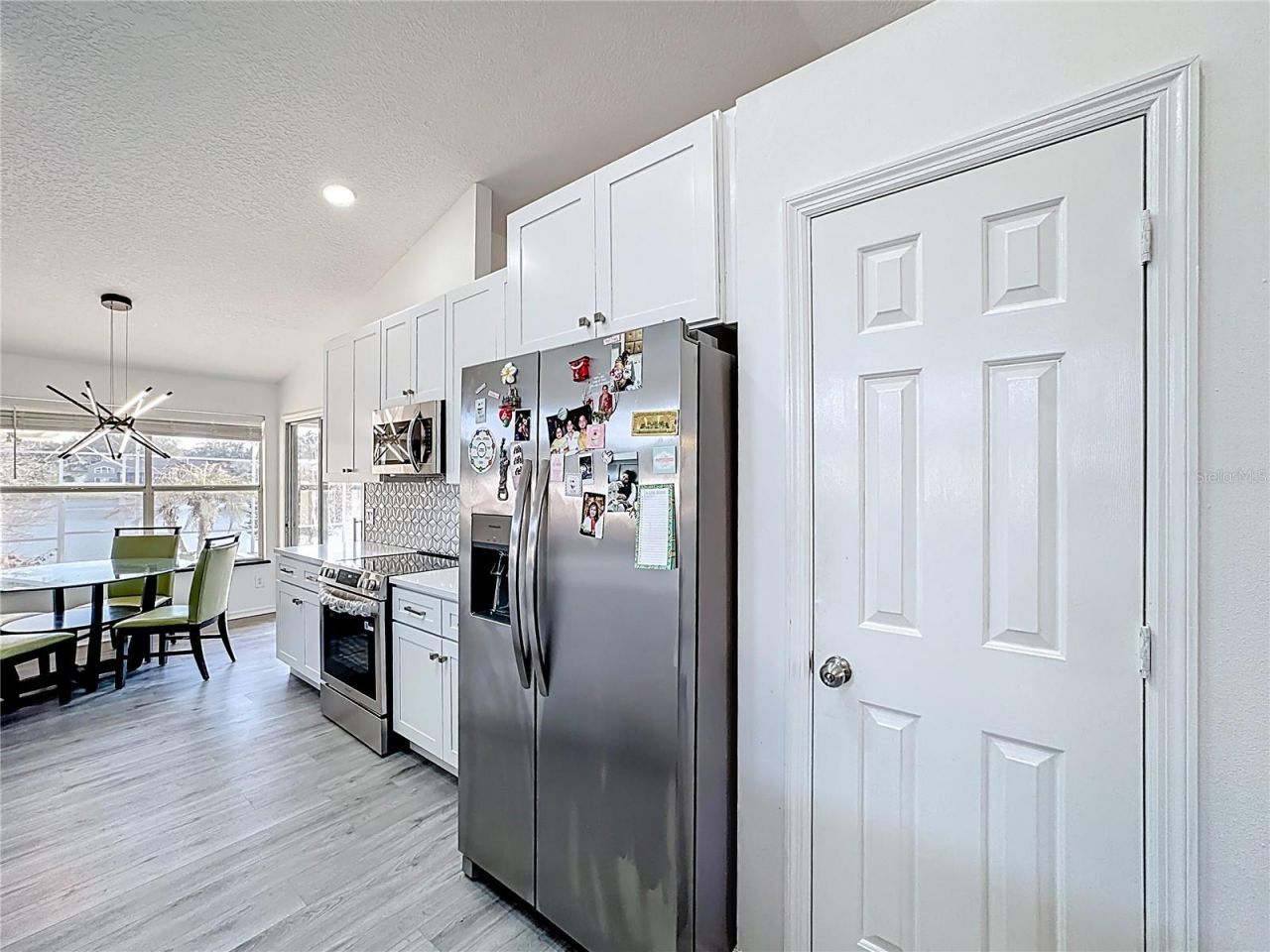 1125 Almond Tree Circle, Orlando, FL 32835 Photo