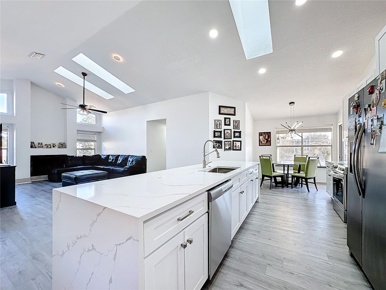 1125 Almond Tree Circle, Orlando, FL 32835 Photo
