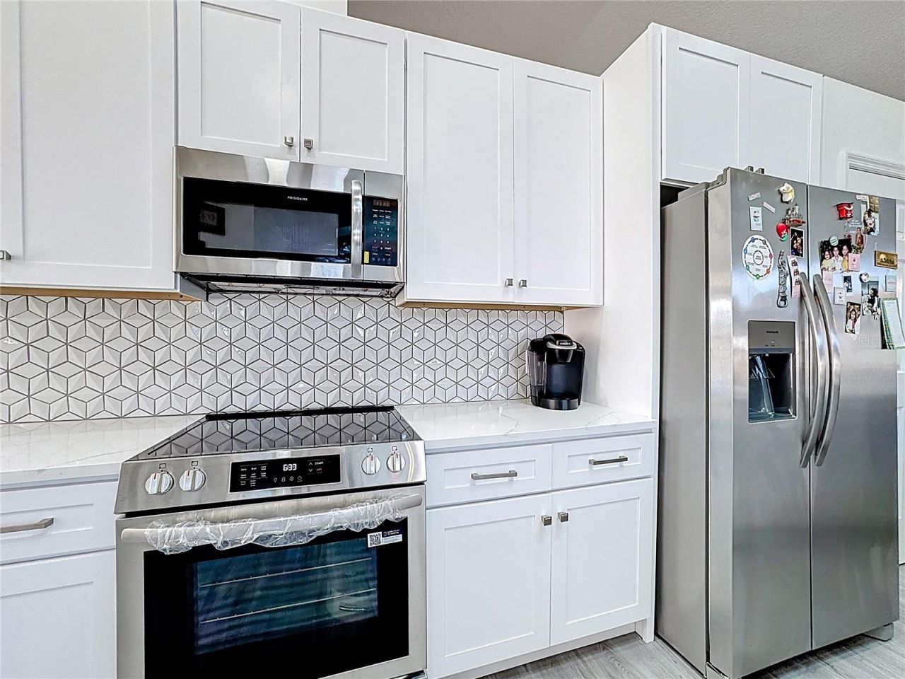 1125 Almond Tree Circle, Orlando, FL 32835 Photo