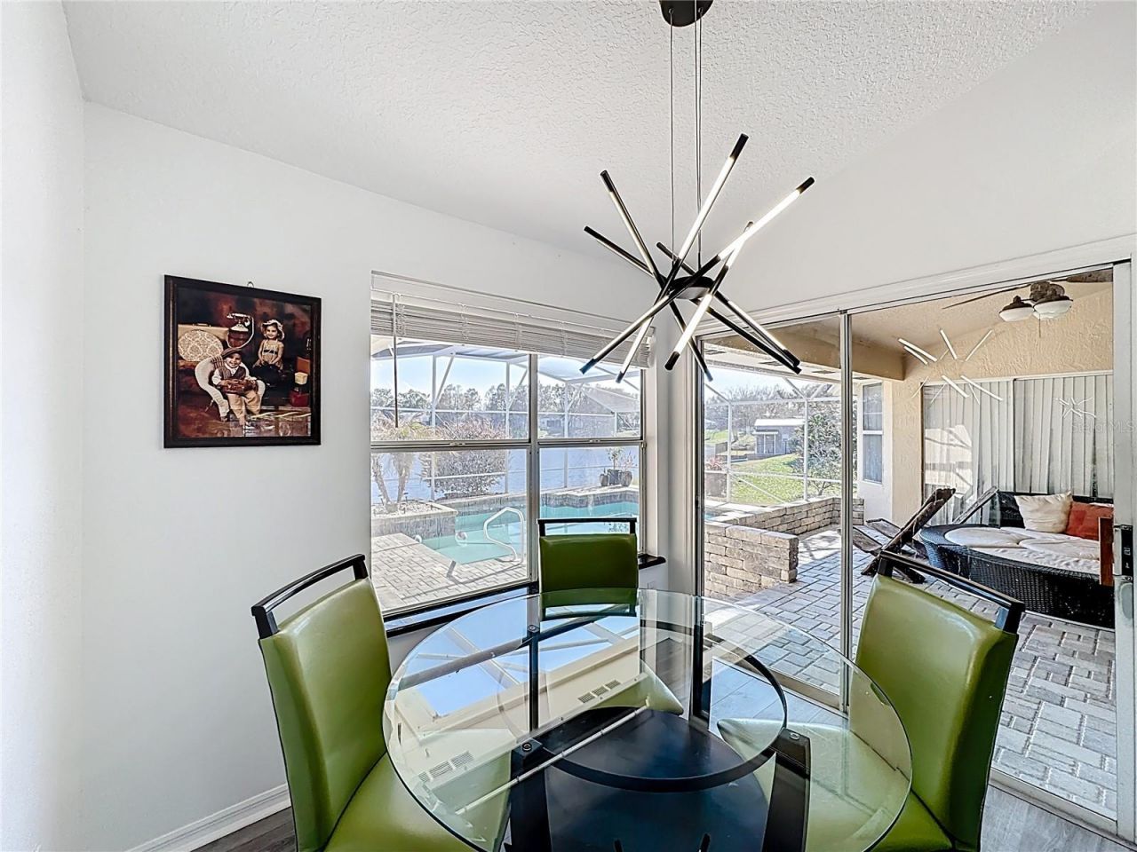 1125 Almond Tree Circle, Orlando, FL 32835 Photo