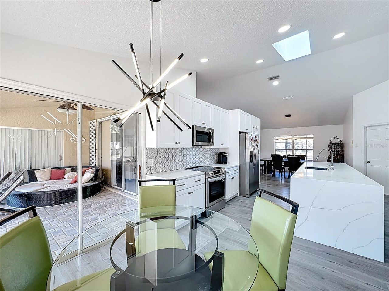 1125 Almond Tree Circle, Orlando, FL 32835 Photo