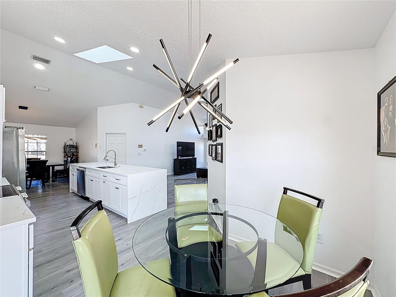 1125 Almond Tree Circle, Orlando, FL 32835 Photo