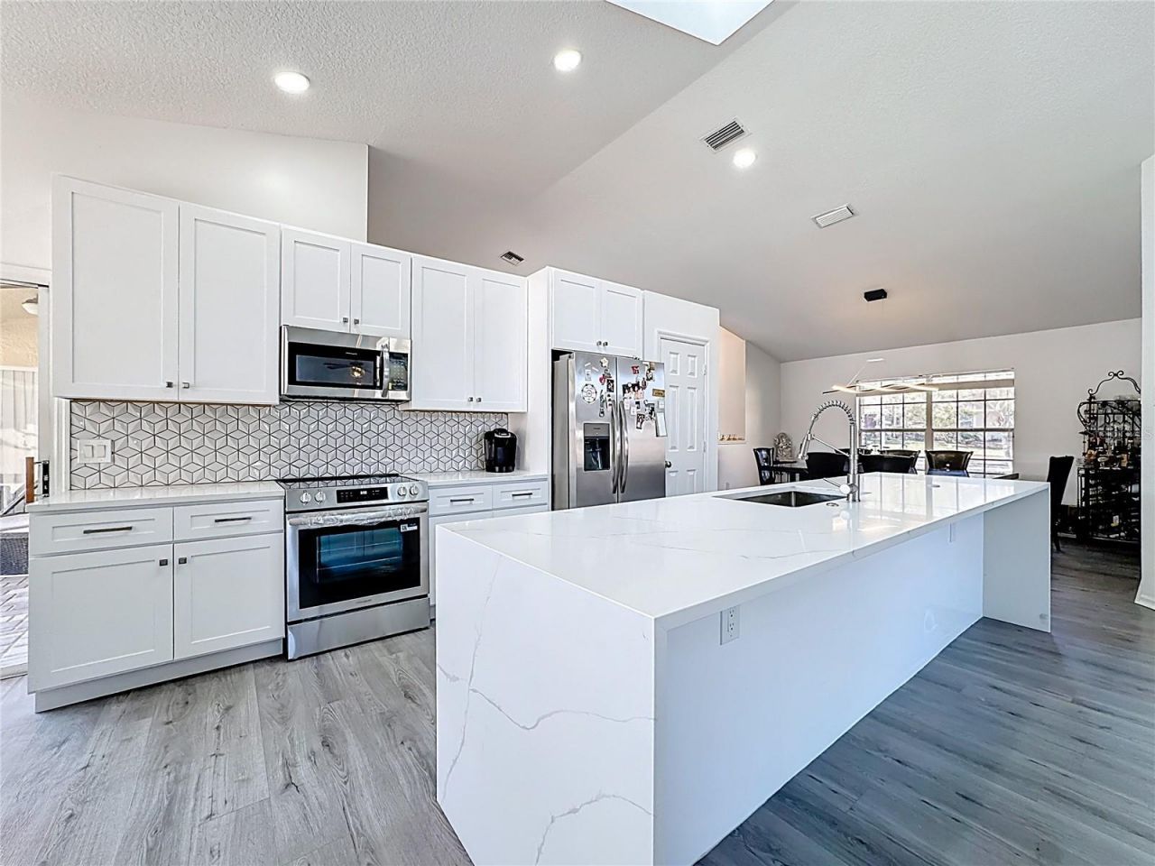 1125 Almond Tree Circle, Orlando, FL 32835 Photo