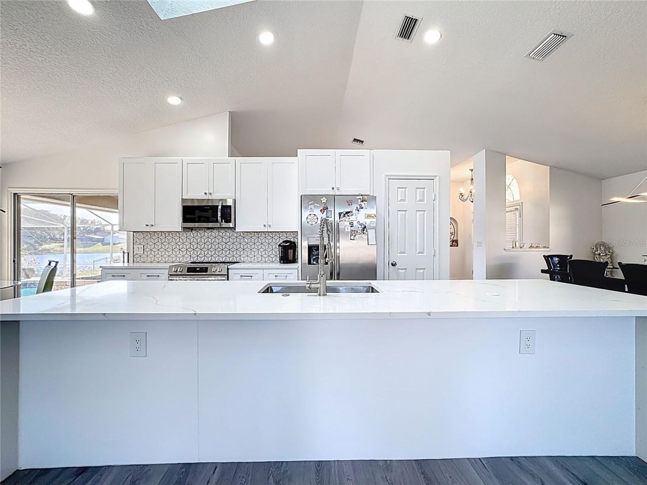 1125 Almond Tree Circle, Orlando, FL 32835 Photo