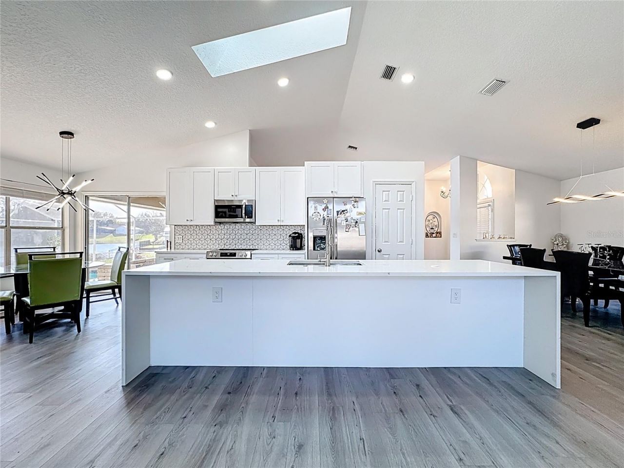 1125 Almond Tree Circle, Orlando, FL 32835 Photo