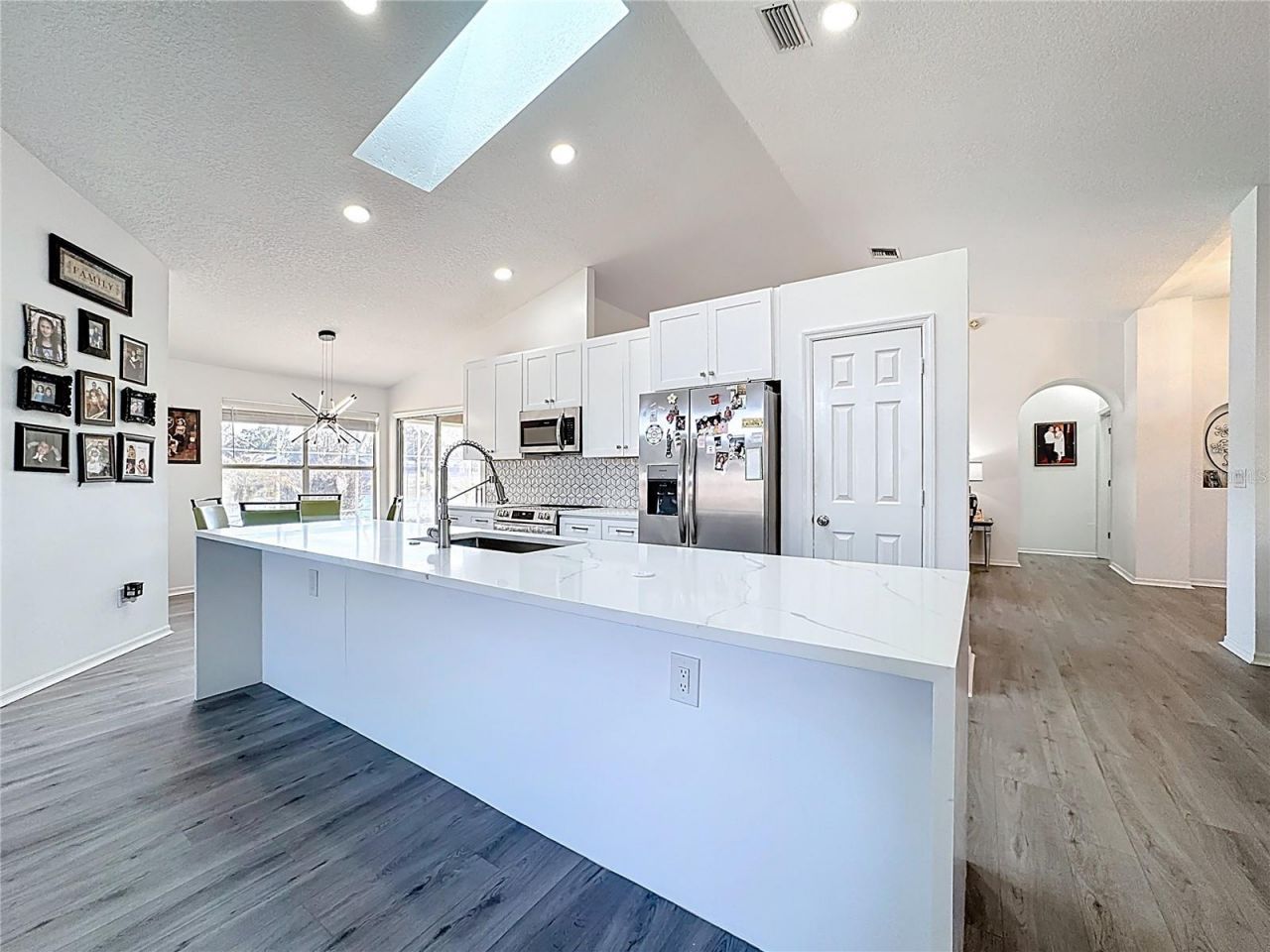 1125 Almond Tree Circle, Orlando, FL 32835 Photo