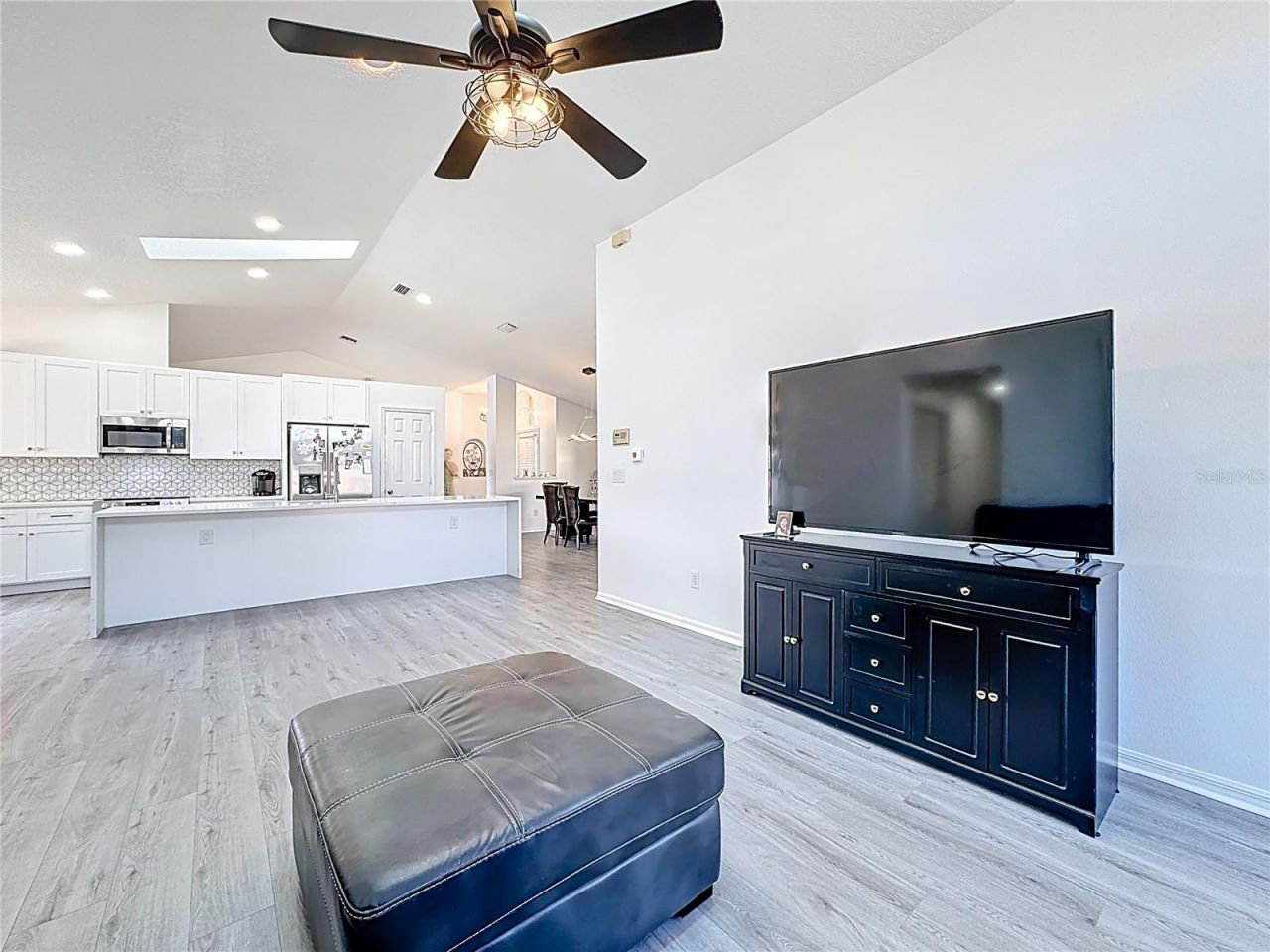 1125 Almond Tree Circle, Orlando, FL 32835 Photo