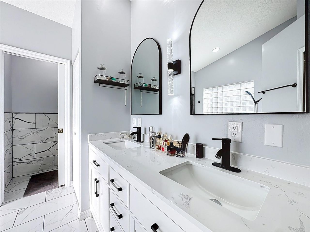 1125 Almond Tree Circle, Orlando, FL 32835 Photo