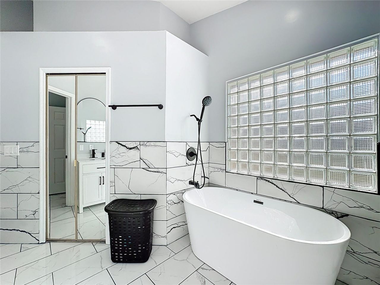 1125 Almond Tree Circle, Orlando, FL 32835 Photo