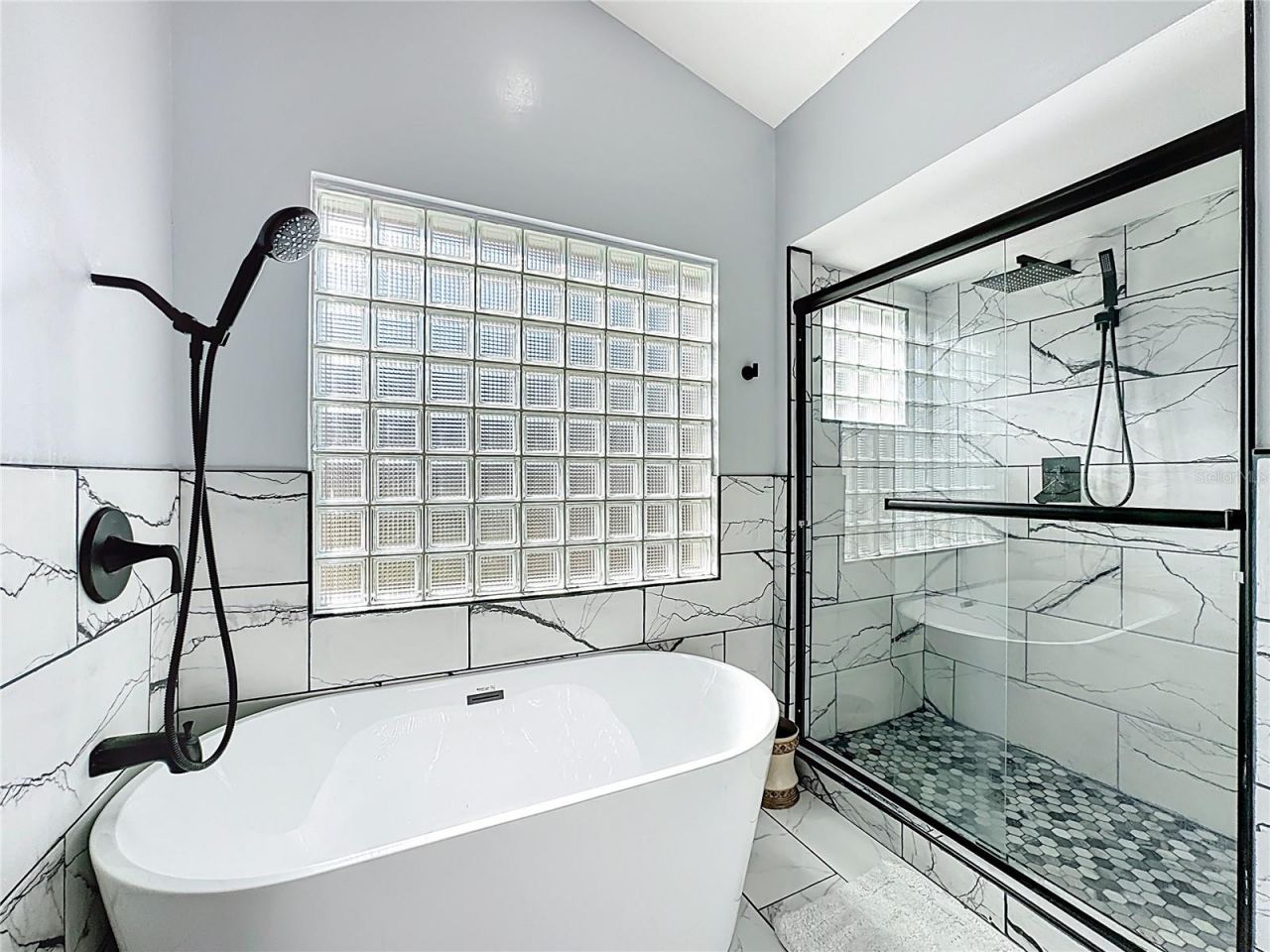 1125 Almond Tree Circle, Orlando, FL 32835 Photo