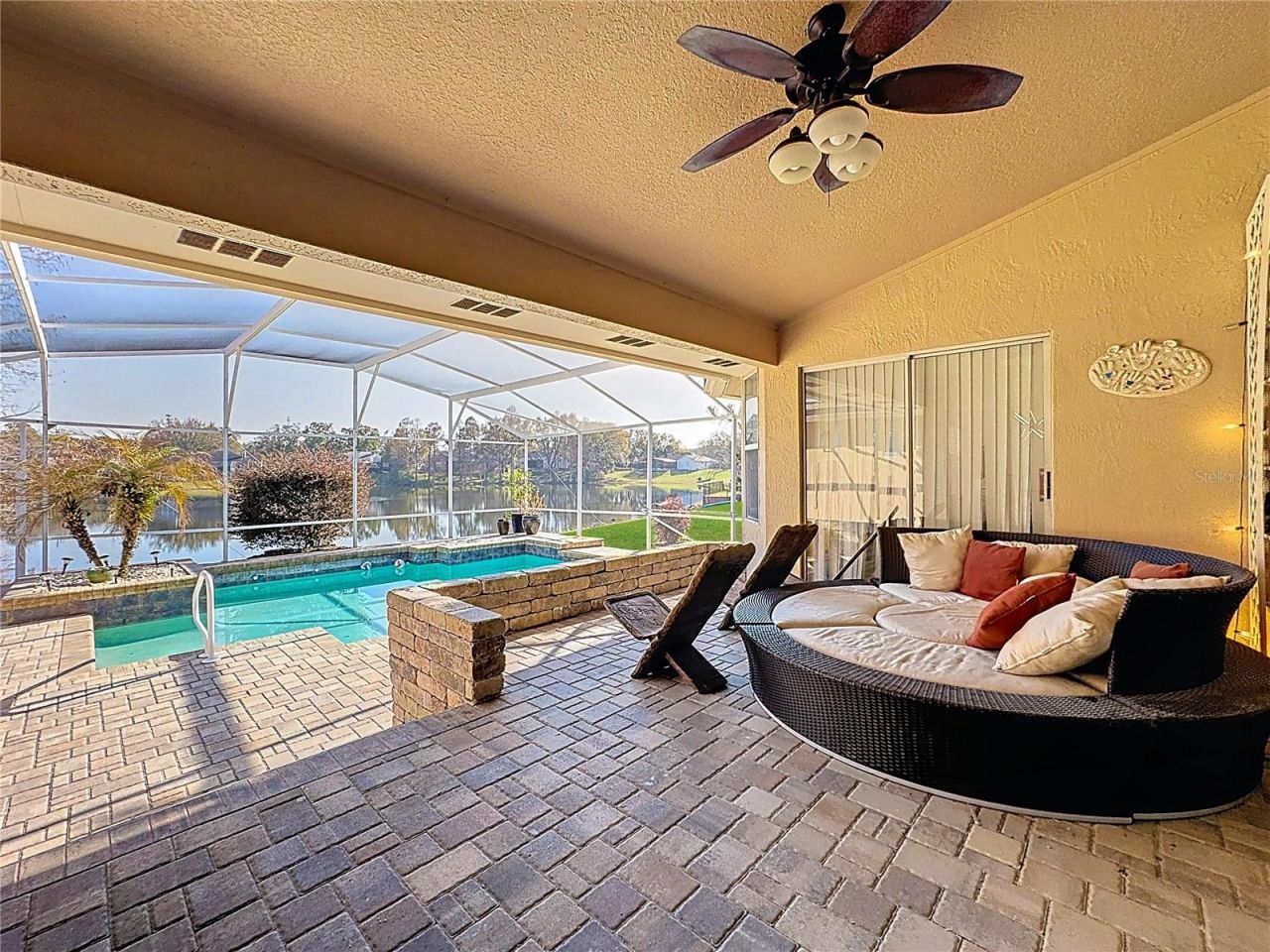 1125 Almond Tree Circle, Orlando, FL 32835 Photo